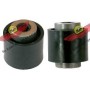 03.81945 AUTOKIT Паразитный / Ведущий ролик, Зубчастий ремінь