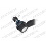 914T0232 RIDEX Наконечник поперечної кермової тяги