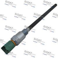 82.2227 SIDAT Датчик рівень моторного масла