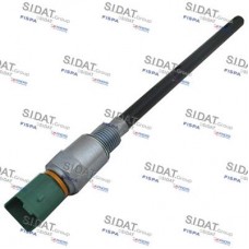 82.2227 SIDAT Датчик рівень моторного масла