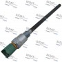 82.2227 SIDAT Датчик рівень моторного масла