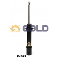 9250385 JAPANPARTS Амортизатор
