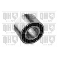 QTT566 QUINTON HAZELL Натяжний ролик ремінь ГРМ