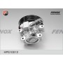 HPS10012 FENOX Гідравлічний насос кермове управління