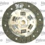 826554 VALEO Комплект зчеплення