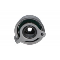 DTE-3002 KAVO PARTS Натяжний ролик ремінь ГРМ