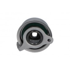 DTE-3002 KAVO PARTS Натяжний ролик ремінь ГРМ