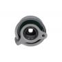 DTE-3002 KAVO PARTS Натяжний ролик ремінь ГРМ