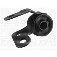 SS073 FAI AutoParts Підвіска важіль незалежної підвіски колеса