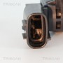 8855 69102 TRISCAN Датчик імпульсів
