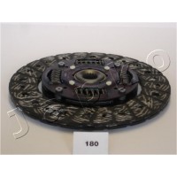 80180 JAPKO Диск зчеплення