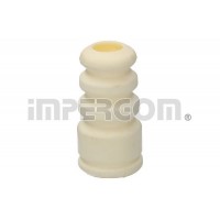 38781 ORIGINAL IMPERIUM Буфер амортизація
