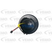 V20-03-1161 VEMO Вентилятор салону