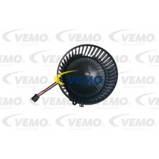 V20-03-1161 VEMO Вентилятор салону