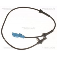 8180 28236 TRISCAN Датчик частота обертання колеса