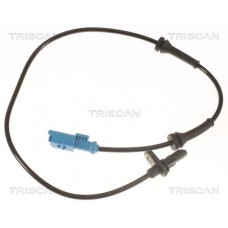 8180 28236 TRISCAN Датчик частота обертання колеса