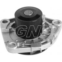 YH-SB110-2 GNS Водяний насос охолодження двигуна