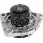 YH-SB110-2 GNS Водяний насос охолодження двигуна
