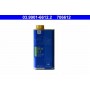 03.9901-6612.2 ATE ГАЛЬМІВНА РІДИНА
