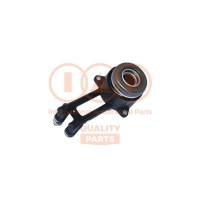 204-11083 IAP QUALITY PARTS Вижимний підшипник