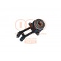 204-11083 IAP QUALITY PARTS Вижимний підшипник