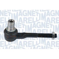 301191602990 MAGNETI MARELLI Наконечник поперечної кермової тяги