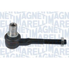 301191602990 MAGNETI MARELLI Наконечник поперечної кермової тяги