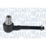 301191602990 MAGNETI MARELLI Наконечник поперечної кермової тяги