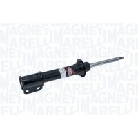356113070000 MAGNETI MARELLI Амортизатор