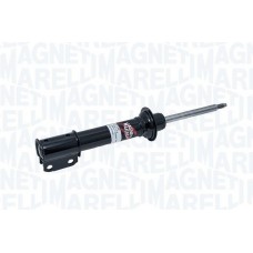 356113070000 MAGNETI MARELLI Амортизатор