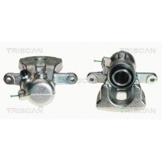 8170 344137 TRISCAN Гальмівний супорт