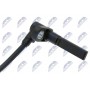 HCA-AR-002 NTY Датчик частота обертання колеса