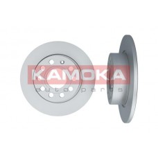 1032448 KAMOKA Гальмівний диск