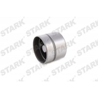SKRO-1170035 Stark Толкатель