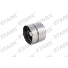 SKRO-1170035 Stark Толкатель