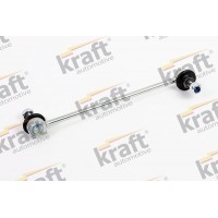 4302080 KRAFT AUTOMOTIVE Тяга стійка стабілізатор