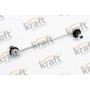 4302080 KRAFT AUTOMOTIVE Тяга стійка стабілізатор