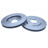 19-1800MAX MAXGEAR Гальмівний диск