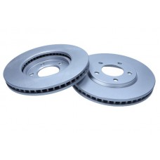 19-1800MAX MAXGEAR Гальмівний диск