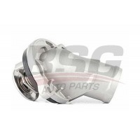BSG 60-125-005 BSG Термостат охолоджувальна рідина