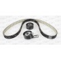 TBK5153.11 OPEN PARTS Комплект ременя ГРМ