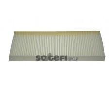 CF9586 FRAM Фільтр повітря у внутрішньому просторі