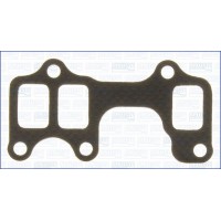 WG1161461 WILMINK GROUP Прокладка випускний колектор