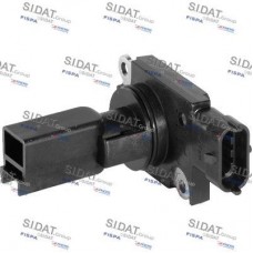 C8752 AUTOTEAM Датчик потоку повітря