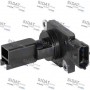 C8752 AUTOTEAM Датчик потоку повітря