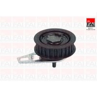 T9583 FAI AutoParts Натяжний ролик ремінь ГРМ