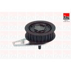 T9583 FAI AutoParts Натяжний ролик ремінь ГРМ