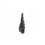0 986 221 087 BOSCH Котушка запалювання