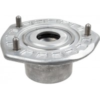 803 295 SACHS Опора стійки амортизатора