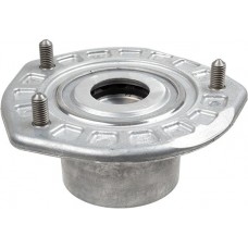 803 295 SACHS Опора стійки амортизатора